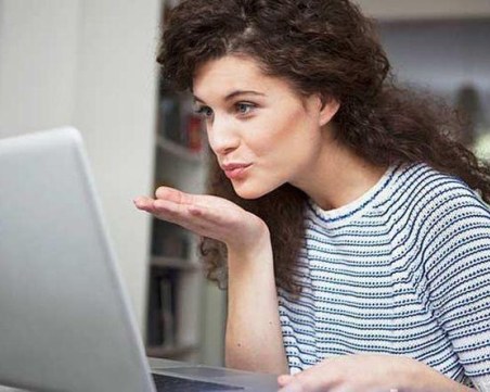 Предимства на връзките от разстояние