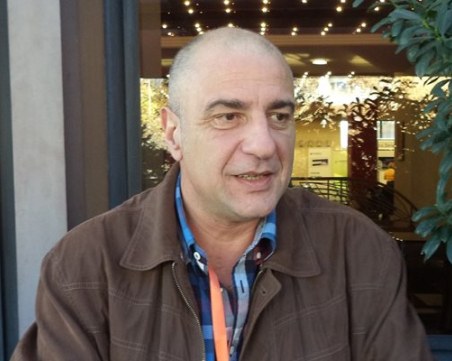 Средната възраст на джипитата в  България е 60 години, все още специалността не привлича младите