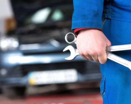 Вижте кои марки коли най-често се нуждаят от ремонт