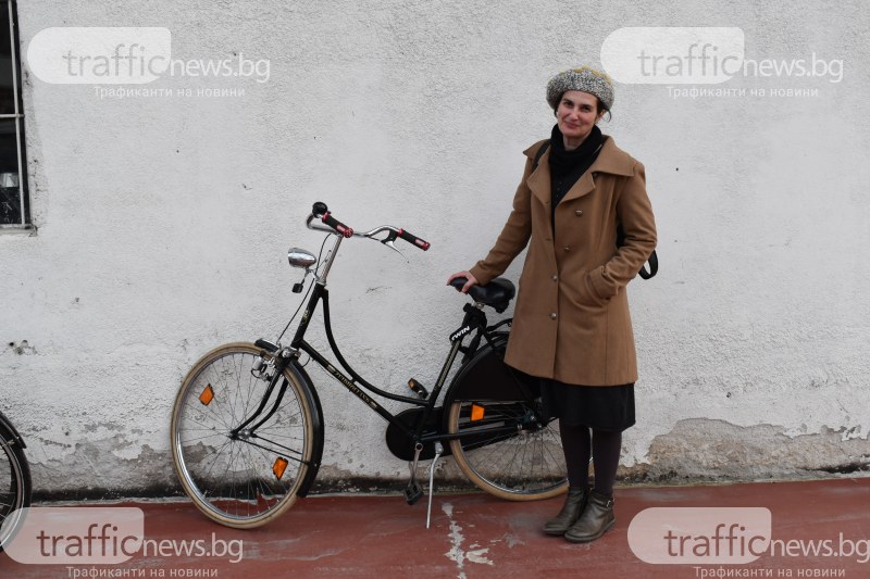 Лайпциг – градът, който свърза всичките си велоалеи, за да