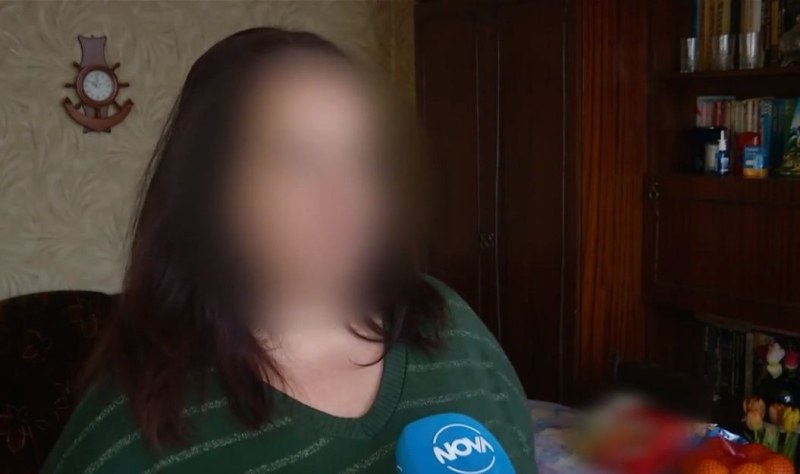 Жена не е плащала сметки за вода от 19 години, дължи близо 17 хил. лв.