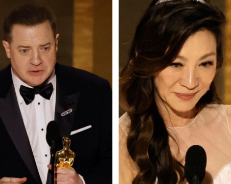 Ето ги отличените с 