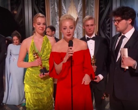 Христо Грозев: Шпиони ни следяха непрекъснато по време на снимките на 