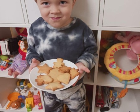 Кулинарна експедиция през най-вкусните кухни във Втори дом