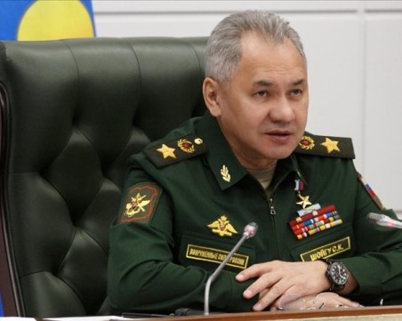 В Русия ще повишават минималната възраст за военна служба