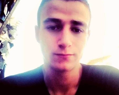 Виждали ли сте го? Момче от Труд е в неизвестност от три дни