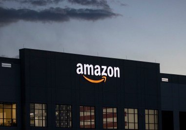 Амазон Amazon възнамерява да предостави на първата тестова група клиенти
