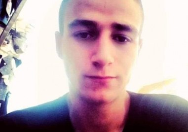 В следствения арест в Пловдив от петък е 25 годишният Георги