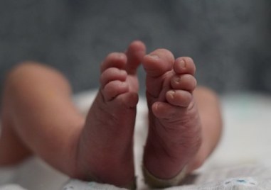 Жена роди в коридора на Спешното отделение на болницата в Сливен
