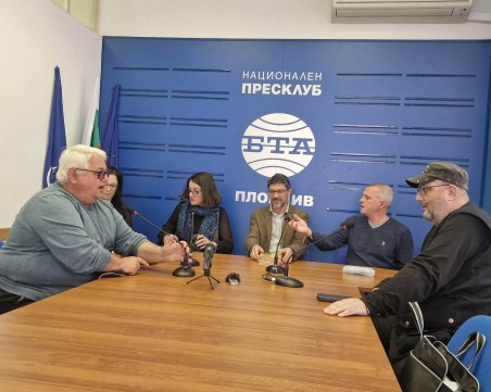 160 думи за Щастливеца: 