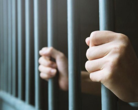 Присъда от 7 месеца затвор получи мъж за купуване на гласове