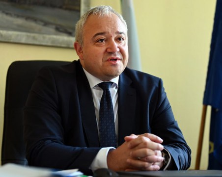 Арестуваната бременна жена с бежанци е хващана и друг път, но с наркотици