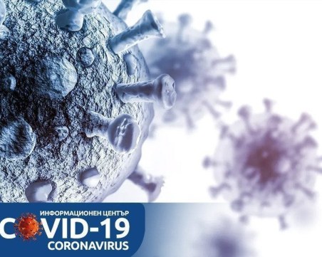 COVID в цифри: 149 са новите случаи, 14 в Пловдив