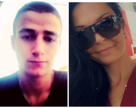 Младежът, превозвал мигранти, бил потънал в дългове, чакал 5 000 лв. от схемата