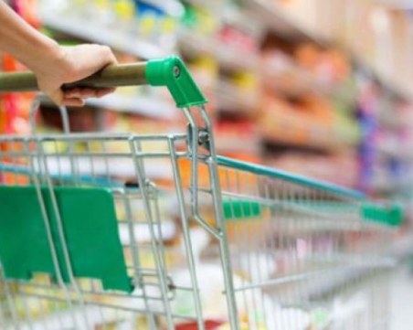 На този ден: Отбелязваме Световния ден на потребителя, празнуват здравните инспектори