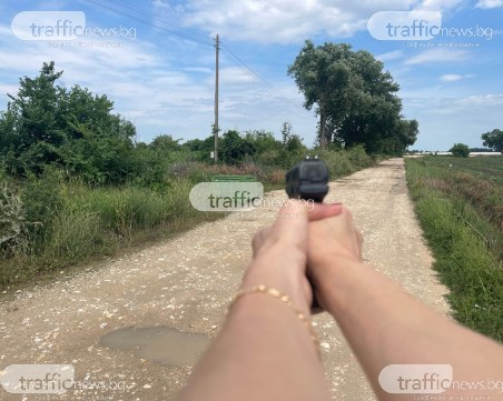 След стрелбата от деца в Пловдив: Започват щателни проверки на оръжейните магазините