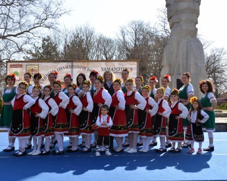 Цалапица очаква над 3 хиляди гости за Празник на Цалапишкия бабек и вино 2023