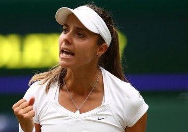 Капитанът на България Дора Рангелова обяви състава за тенис турнира