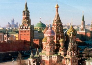Кремъл заяви днес че отношенията със САЩ са в печално
