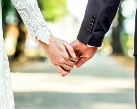 5 неща, които ще спасят брака ви