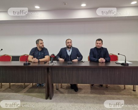 Без Hills of Rock през това лято, организаторите насочват усилията си към феста през 2024 г.