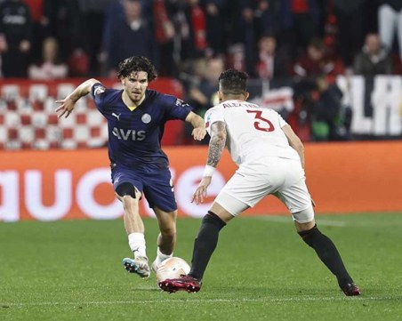 Юнайтед, Ювентус и Севиля ще бранят аванса си, Арсенал и Виляреал търсят победи