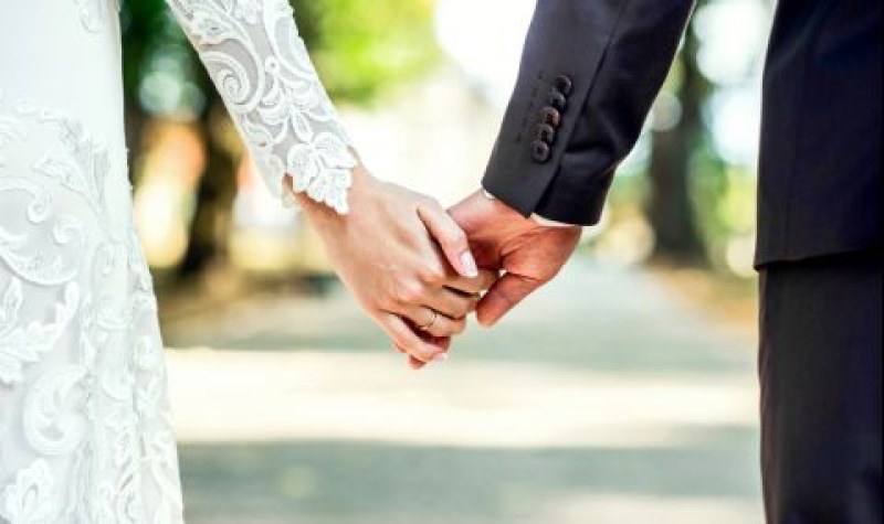 5 неща, които ще спасят брака ви