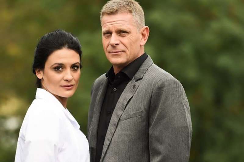 Двойка изтребители Тайфун“ – британски и германски са прехванали руски