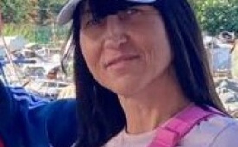 Саша страда от бъбречна недостатъчност от 2019 год. От края