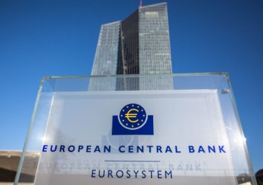 Финансовите пазари в Европа се нормализират след като Креди сюис