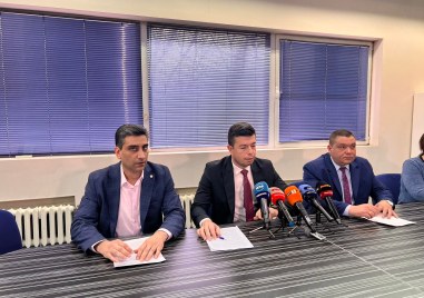 Зачестяват случаите на измамени пловдивчани от румънски граждани които уж