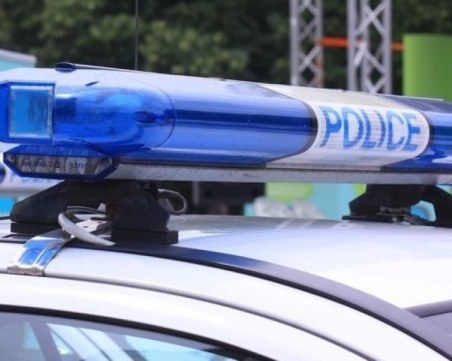 4 години и 10 месеца затвор за шофьор, убил пешеходец в Пазарджишко