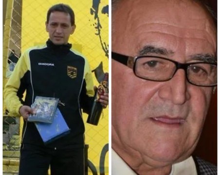 Двама са вкарвали и за Ботев и за Локо в дербито