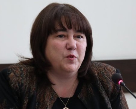 Финансовият министър си промени мнението: Риск от фалит у нас няма