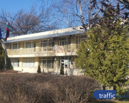 Класираха 171 от общо 953 деца, кандидатствали за ясли и градини в Пловдив