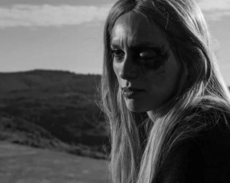 Луиза Григорова: Насилието над Диана Димитрова - чист ПР и реалистичен грим