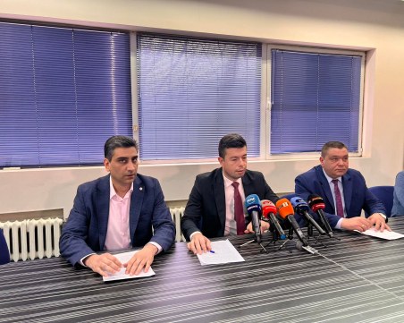 Нова жертва на румънски измамници в Пловдив - „подаряват” тенджери и ограбват пенсионери