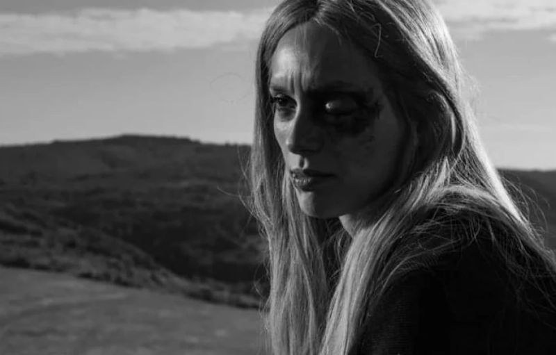 Луиза Григорова: Насилието над Диана Димитрова - чист ПР и реалистичен грим