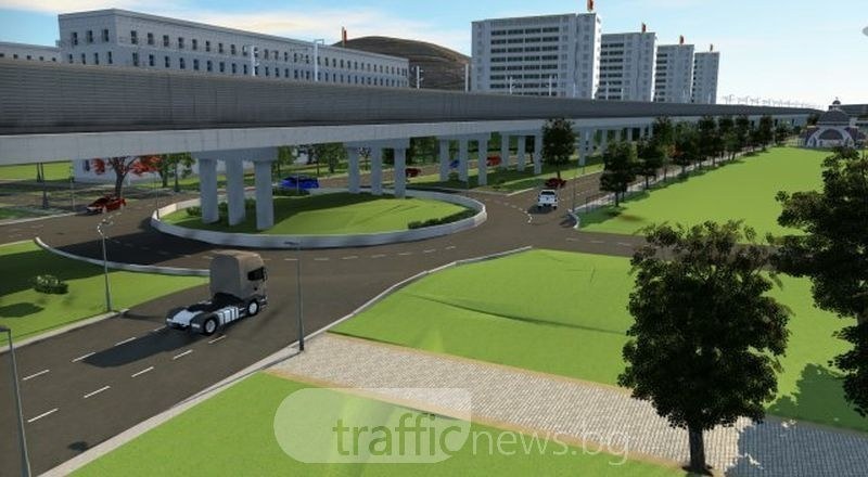 Обявяват процедури за 2 млрд. лв. по  