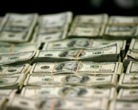 11 американски банки наливат 30 милиарда долара в банката Фърст репъблик