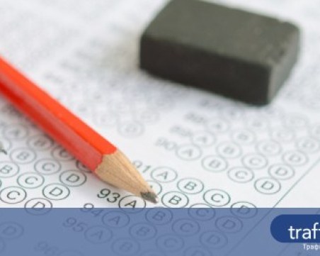 МОН предложи график за допълнителните матури сутрин и следобед