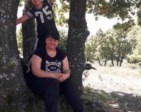 Организират благотворителен футболен турнир в Пловдив в помощ на Деси