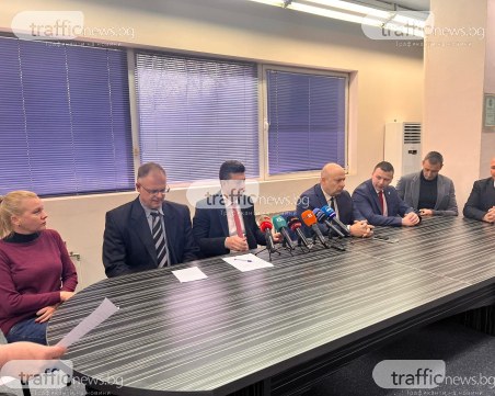 Палачът на гадателката Тони ѝ казал: „Аз ще ти помогна!