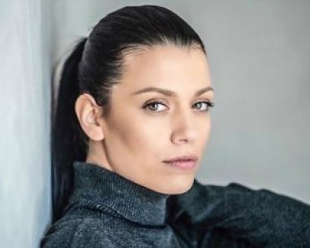 Ралица Паскалева подкрепи Вергов: Набеждаването на невинен човек е насилие