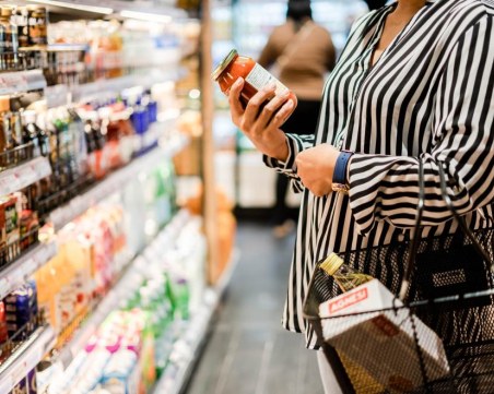 Служители на КЗП излизат на стачка в цялата страна