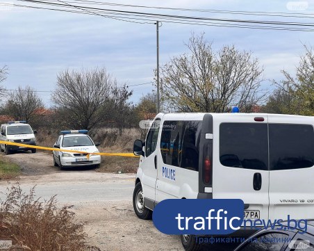 Задържаха кметове, замесени в схема с чужденци