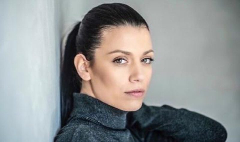 Ралица Паскалева подкрепи Вергов: Набеждаването на невинен човек е насилие