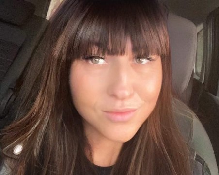 Благотворителен базар събира средства за животоспасяваща трансплантация на Саша от Перущица