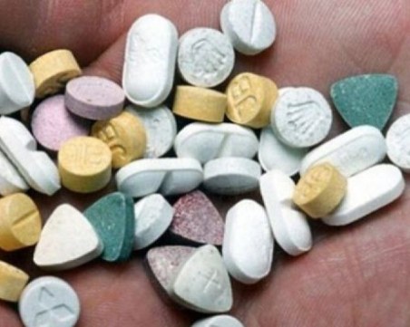 „GLAS с Тина Ивайлова