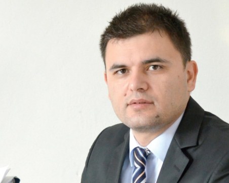 Край на евтините кредити, отрезвяване и дори дефлация очакват икономисти за 2023 г.